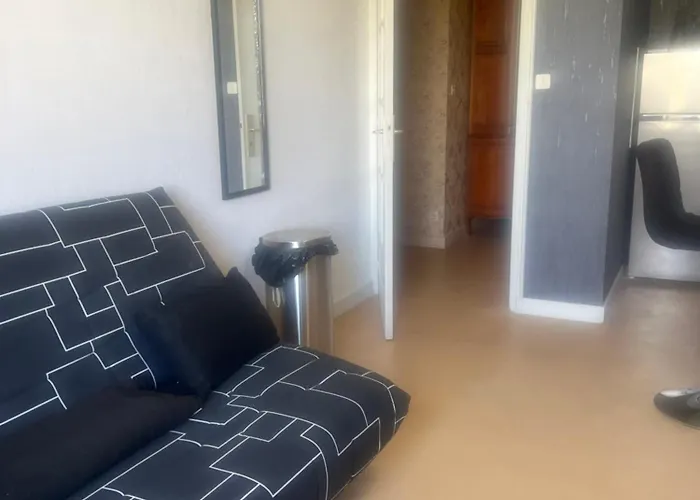 Maison En Pierre *